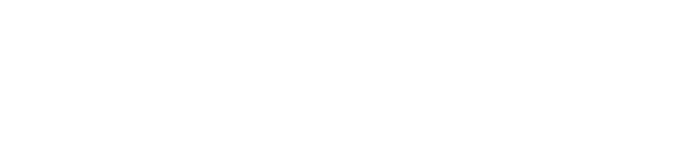 仁创钢材加工