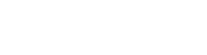 薇阁婚纱摄影
