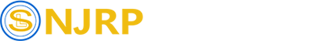 金三力橡塑
