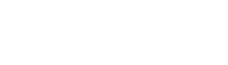 华清远见