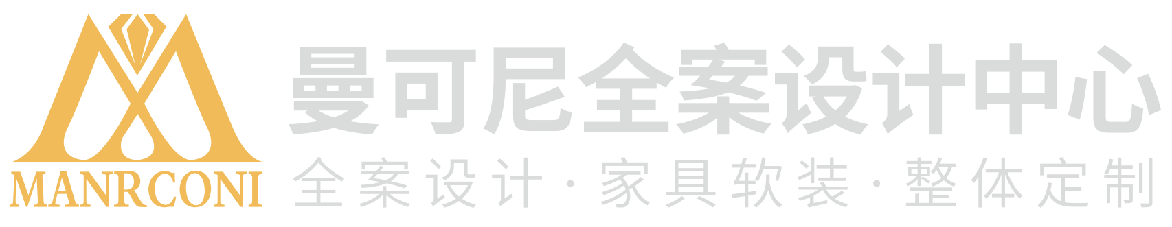 曼可尼家居