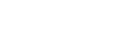 一塑一宅