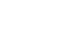 金鹏控股集团