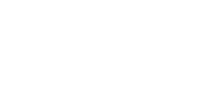 罗牛山股份