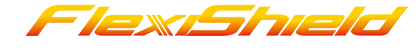 固驰漆面