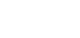 龙睛门窗