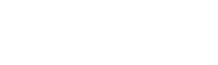 白鹭管业