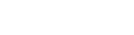 民盛股份