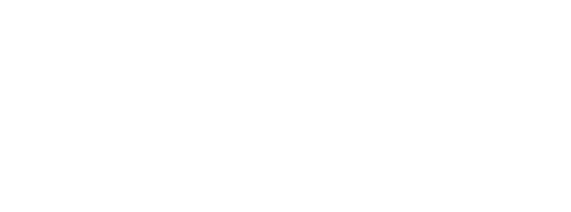 北京餐厅设计