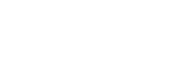 宜禾股份