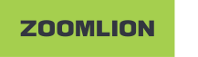 Zoomlion Environmental Industry Co., Ltd_Zoomlion-