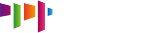 可成集团