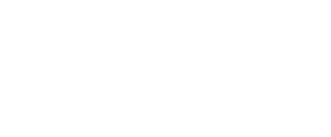 和林教育