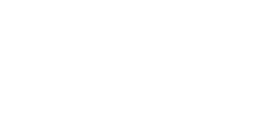 福林装饰