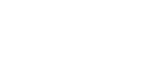 花艾微景观