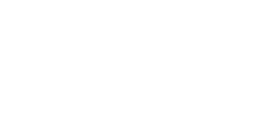 城投（中国）资产股份